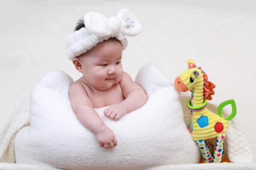 中国台湾怀孕初期孕酮过高 中国台湾怀孕初期孕酮过高