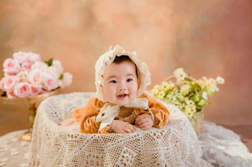 中国台湾怀孕初期应注意饮食 中国台湾怀孕初期应注意饮食