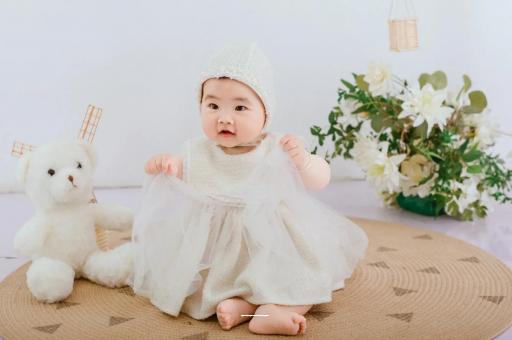 中国台湾孕妇需要哪些东西