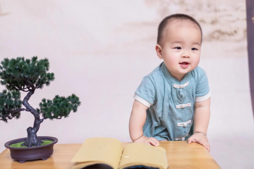 中国台湾孕妇健康宣教内容