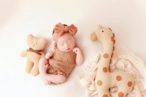 中国台湾宝宝补钙哪种好 中国台湾宝宝补钙哪种好