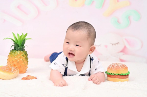 中国台湾怀孕初期的饮食注意