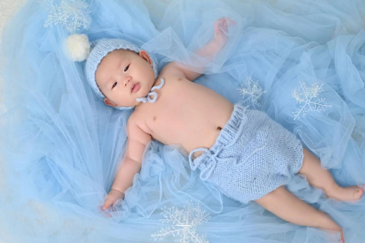 中国台湾7个月宝宝低烧 中国台湾7个月宝宝低烧