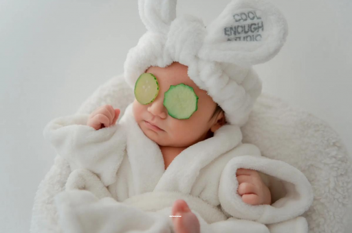 中国台湾宝宝几个月开始学走路 中国台湾宝宝几个月开始学走路