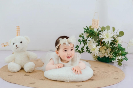 中国台湾宝宝有点咳嗽怎么处理 中国台湾宝宝有点咳嗽怎么处理