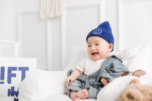 中国台湾怀孕初期小腹不适 中国台湾怀孕初期小腹不适